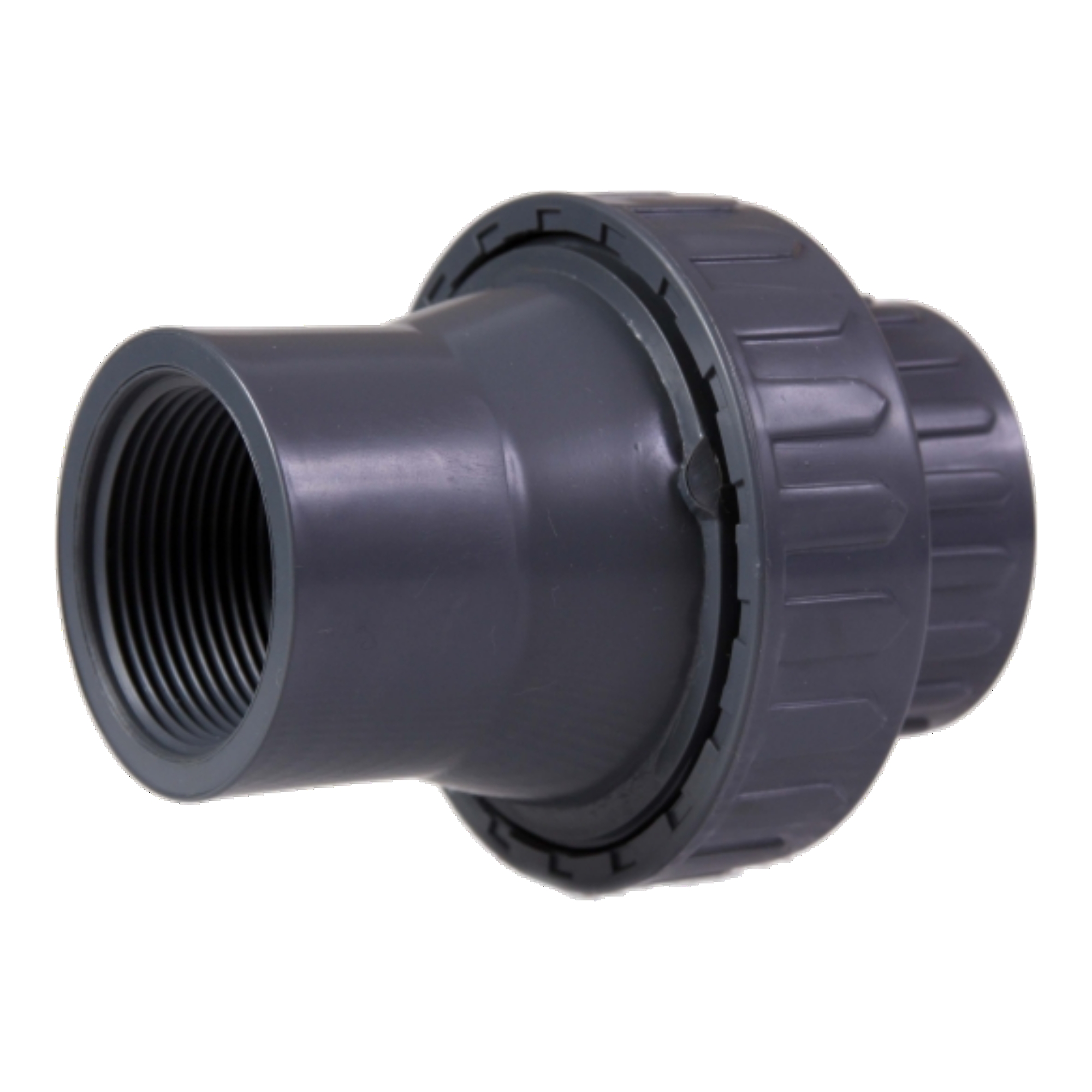 upvc