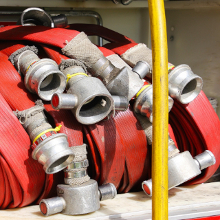pipe_couplings-01