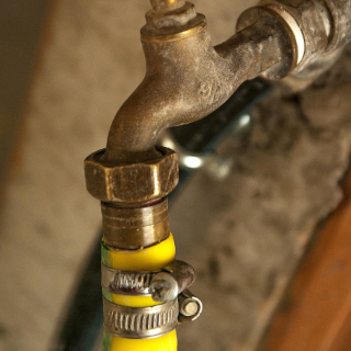 plumbing_clamps-01