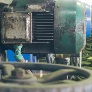 water_pump03-01